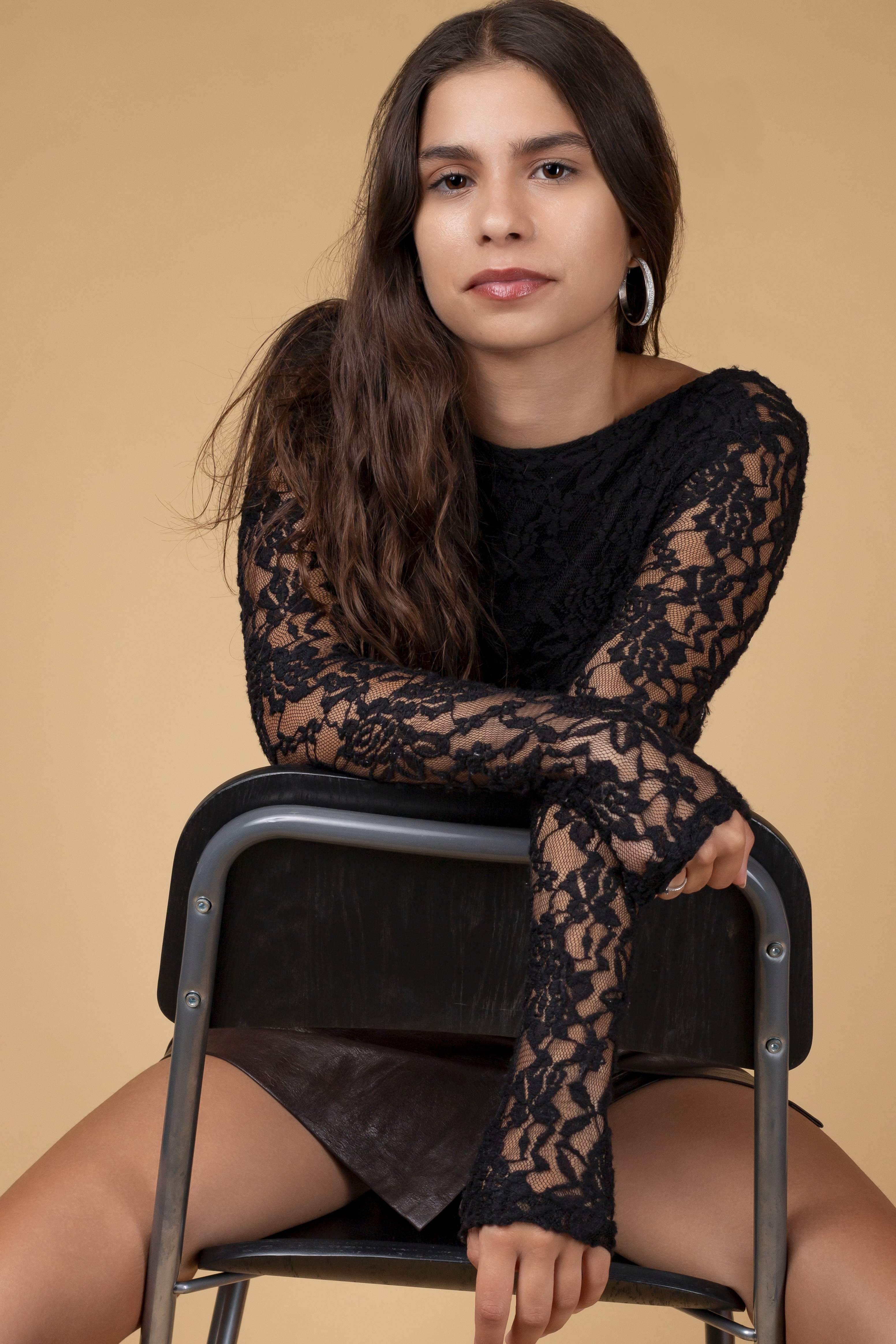 Inês Gavina